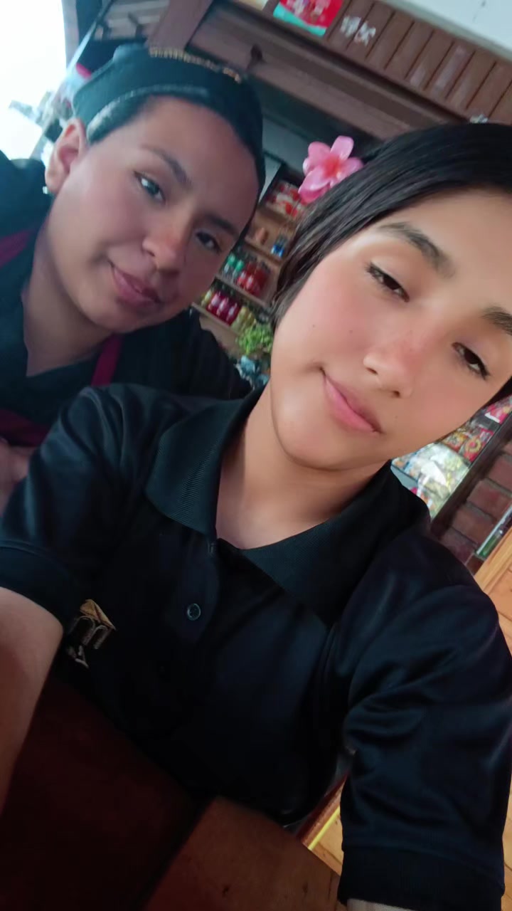 @fer