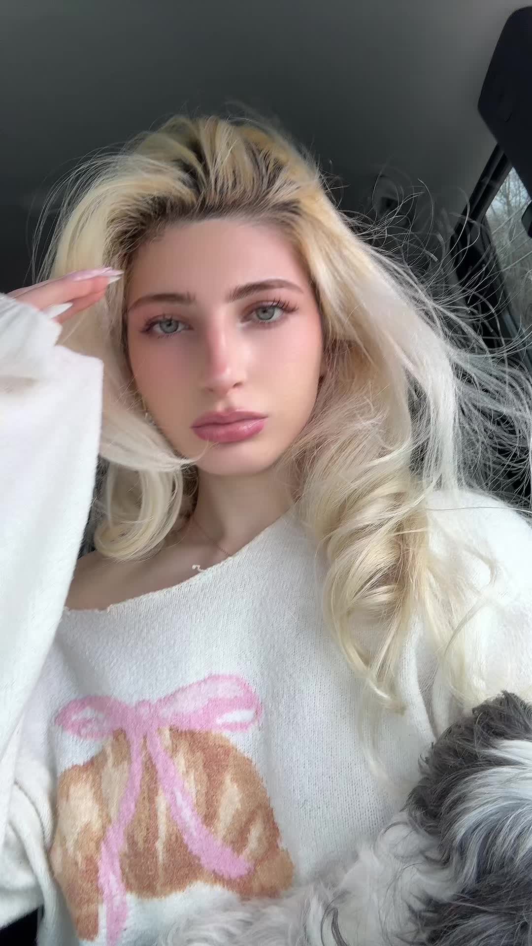@Mari Modebadze