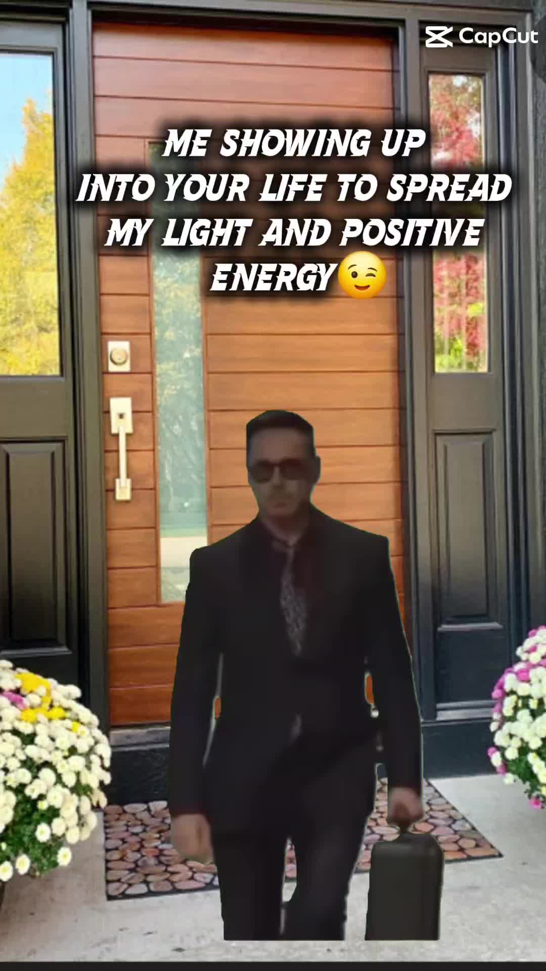 @SZamora