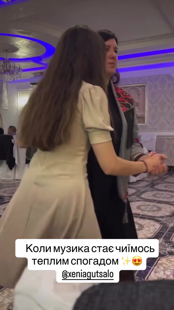 @𝐾𝓃𝒶𝓏𝑒𝓋𝒾𝓈𝒽𝓀𝒶.