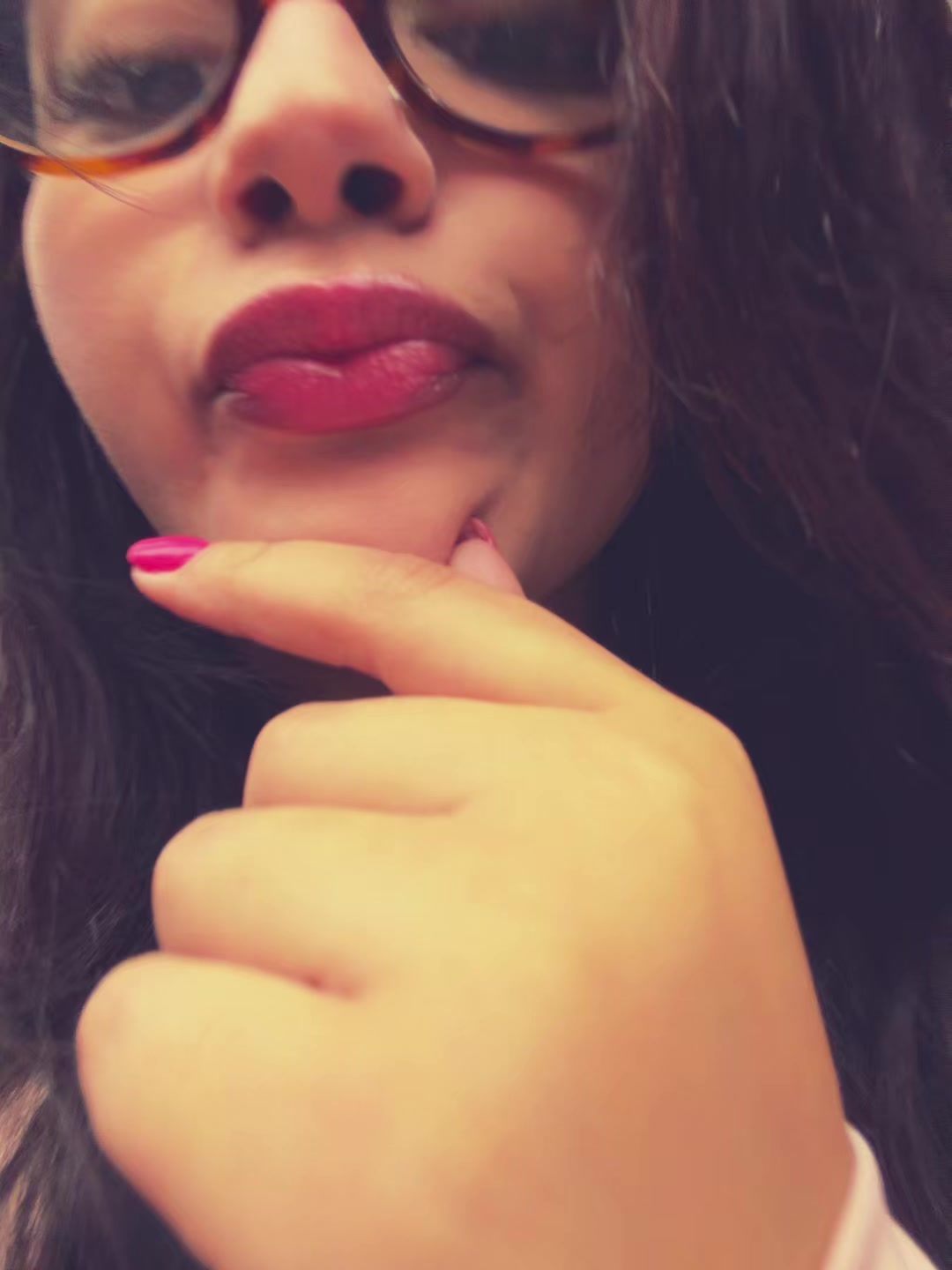 @Jujuca💅🫣