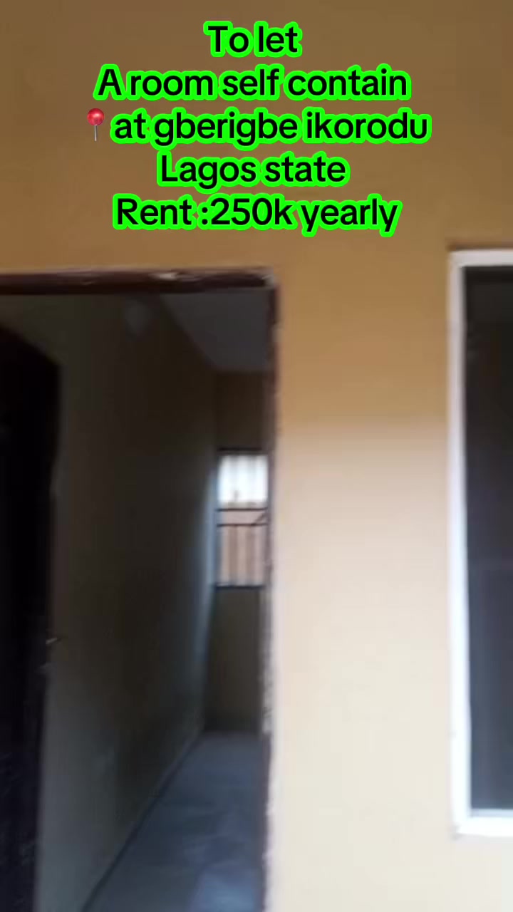 @MINAT PROPERTIES 😎✅