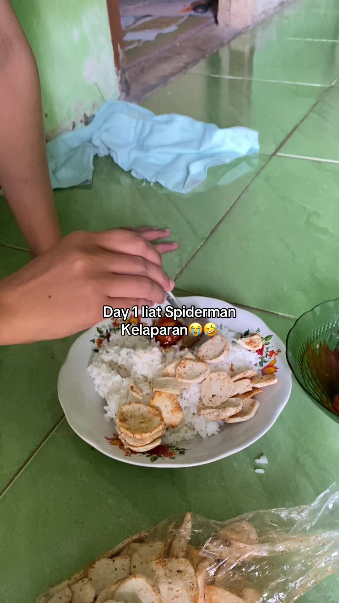 @Deeekuy