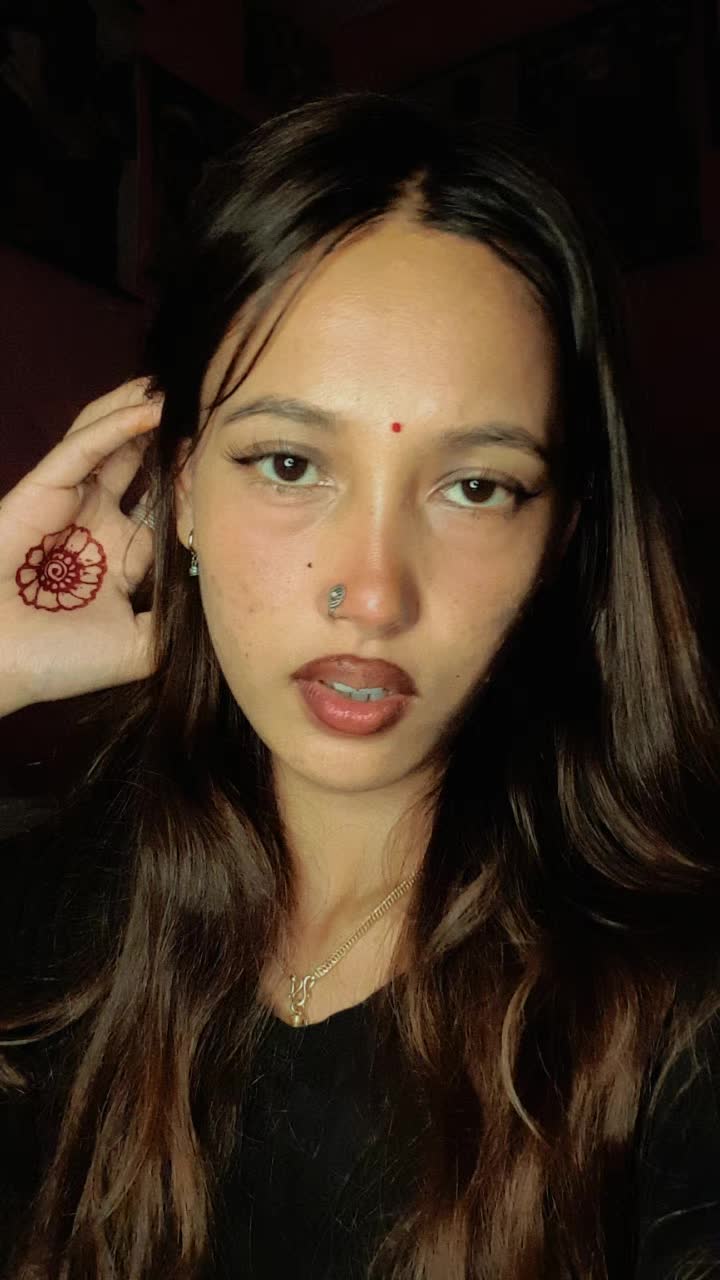 @Puja khadka🦋🇳🇵
