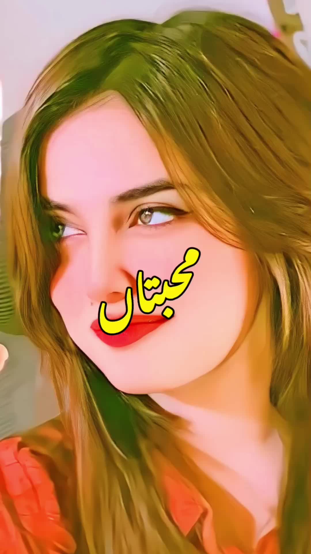 @✨Muskan_Graphy✨