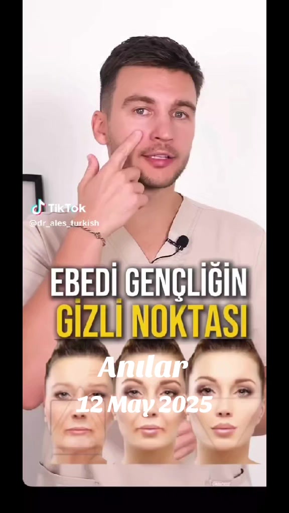 @Esma Yasam
