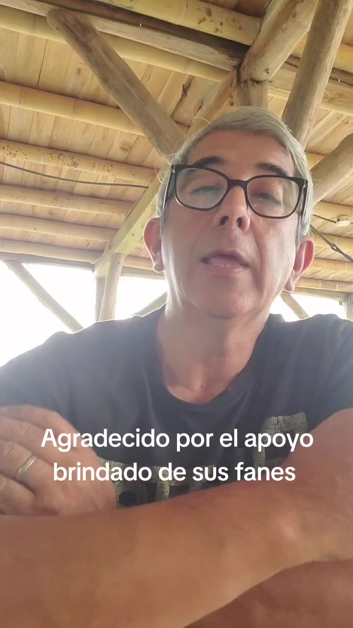 @Hablemos de farándula