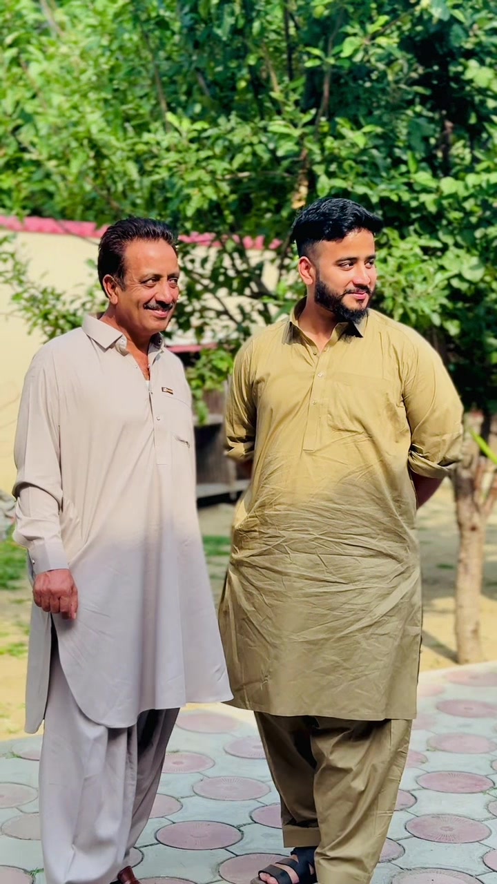 @Syed Uzair Tirmizi🇵🇰❤️🇦🇪
