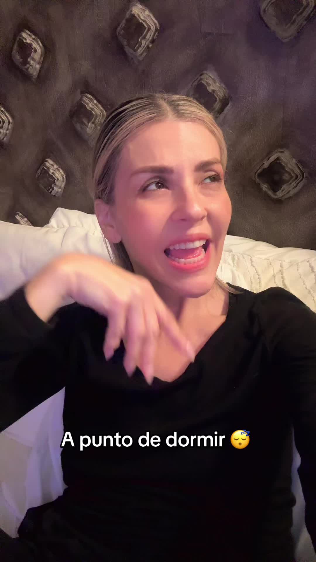 @Weris