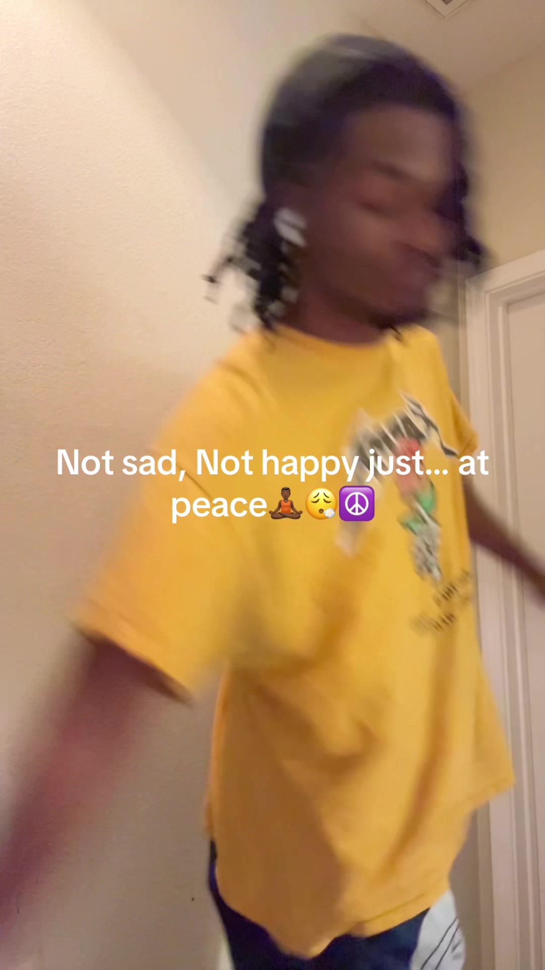 @KingSleaze