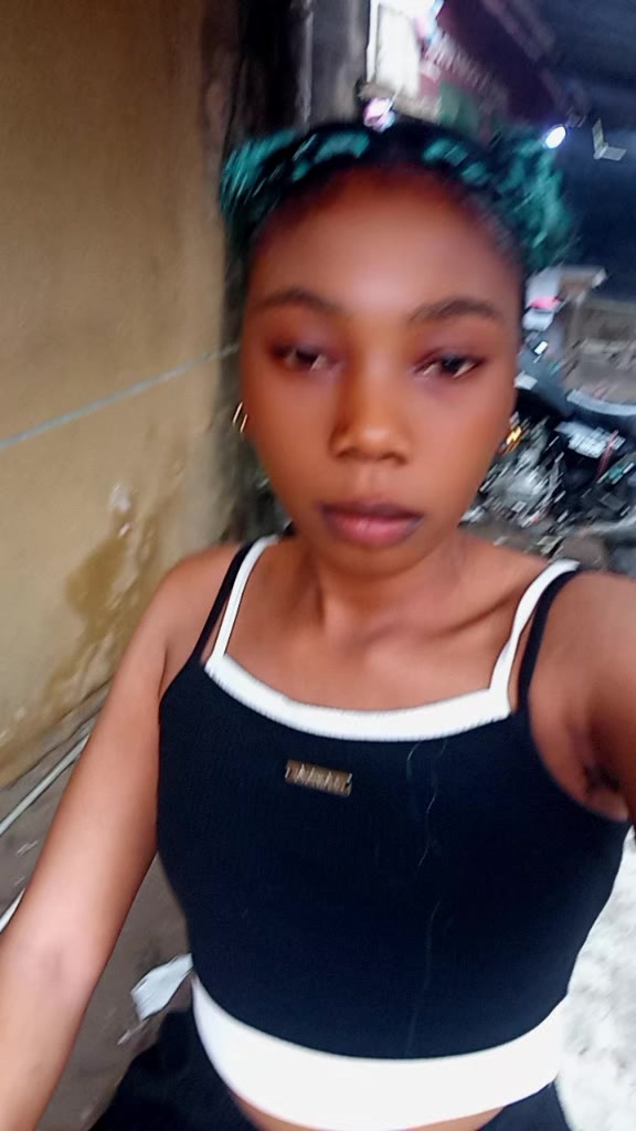 @eunice 07