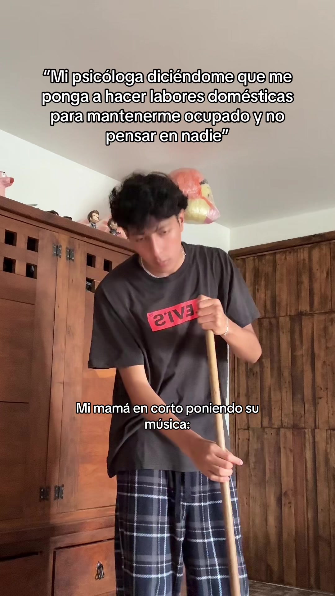 @MauT