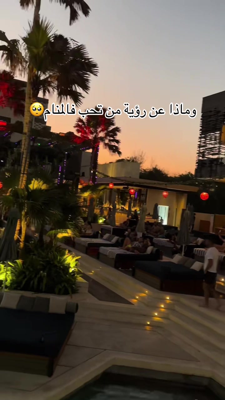 @🪫🐊ال تـمــسـاح🐊💧