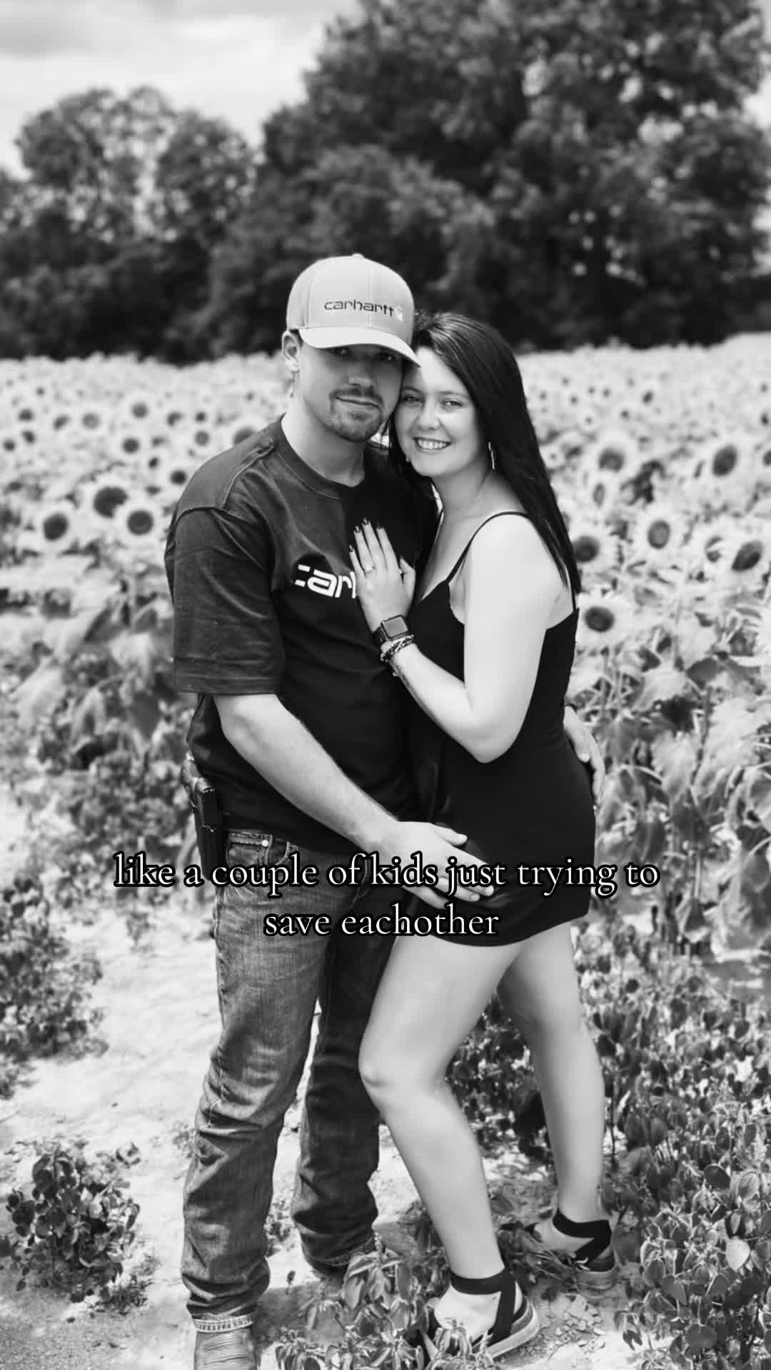 @Shelly Collins | Photographer
