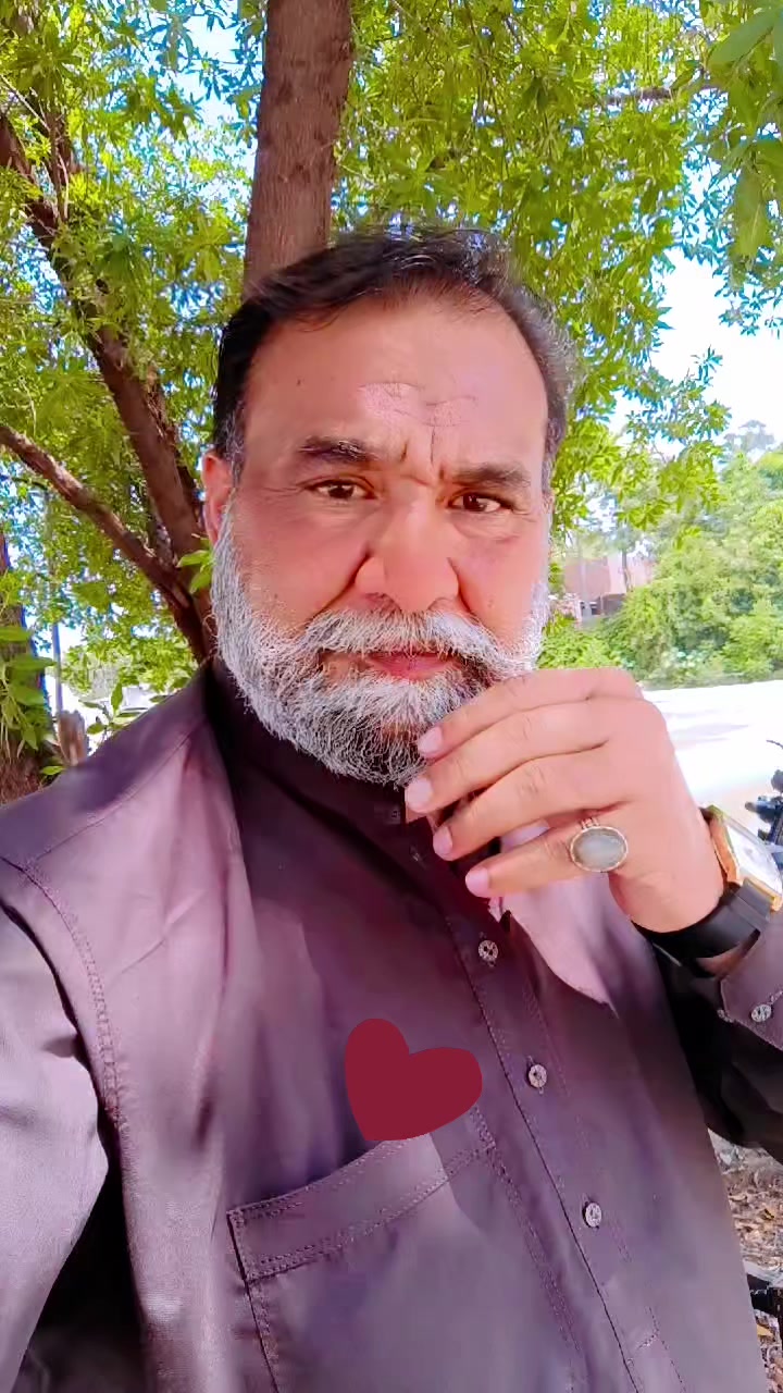 @꧁🌀🌙 mughal badshah 🌙🌀꧂