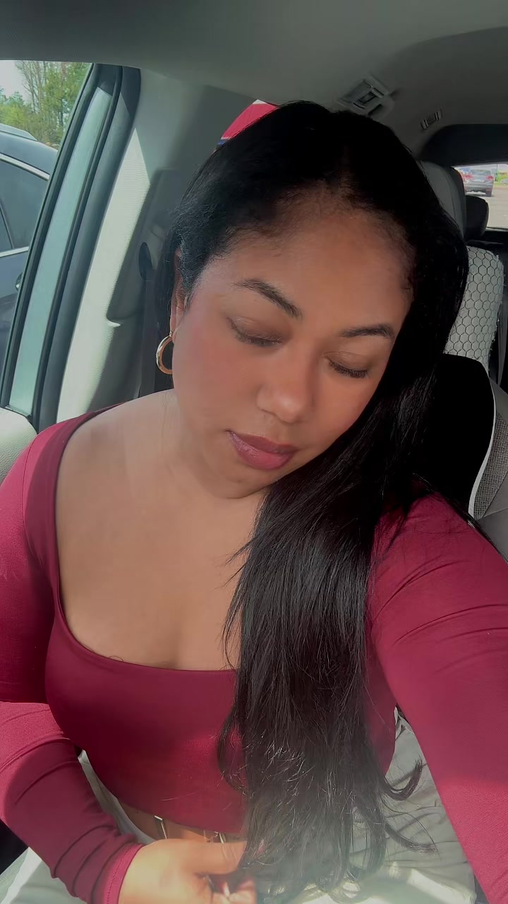 @Julissa Almonte