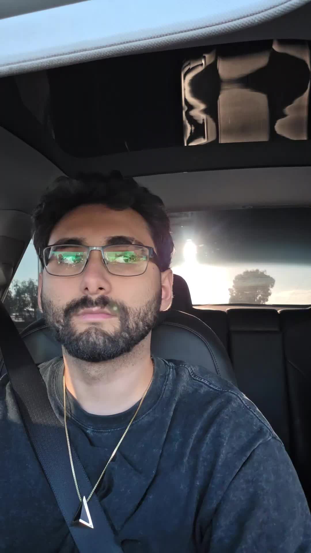 @David
