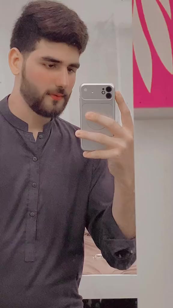 @anaskhalid5991