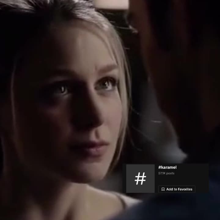 @The_Irish_Qu33n