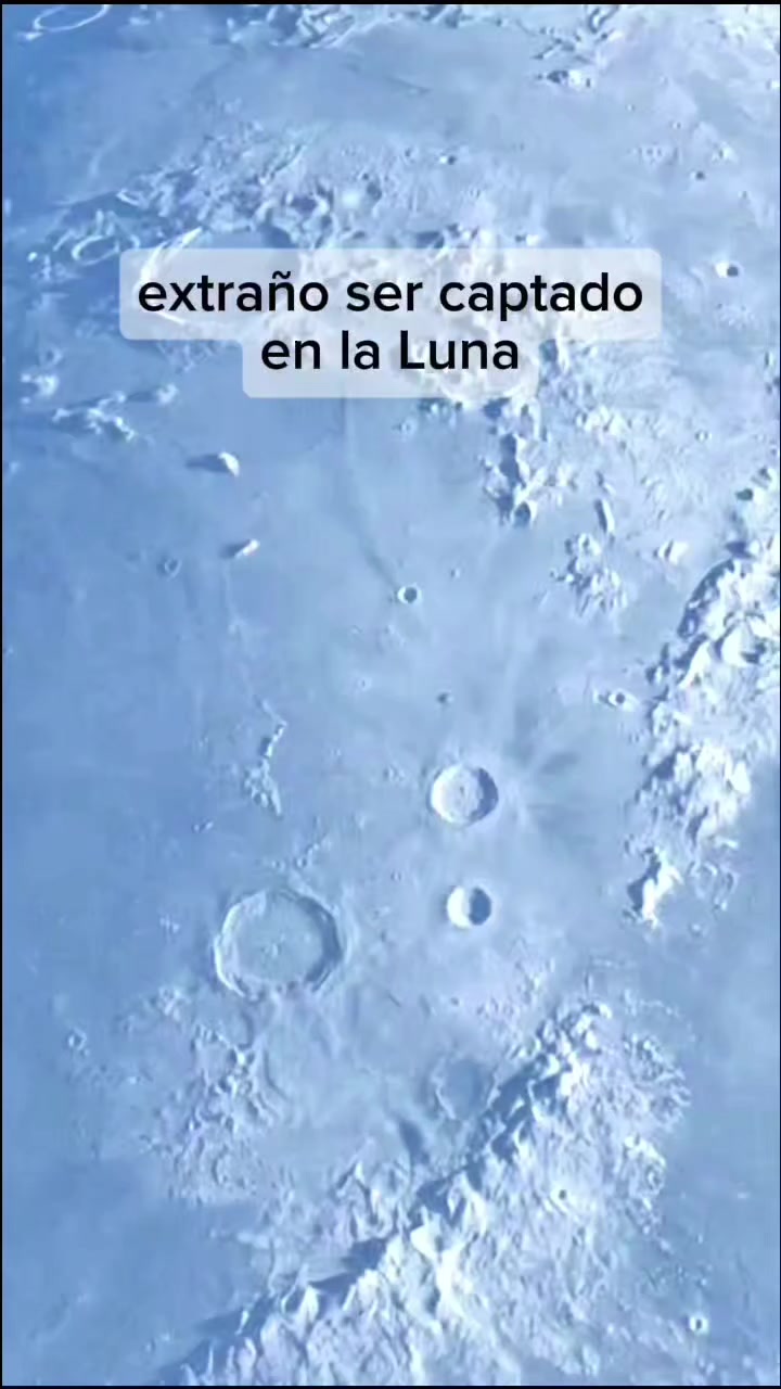 @Archivos del Misterio