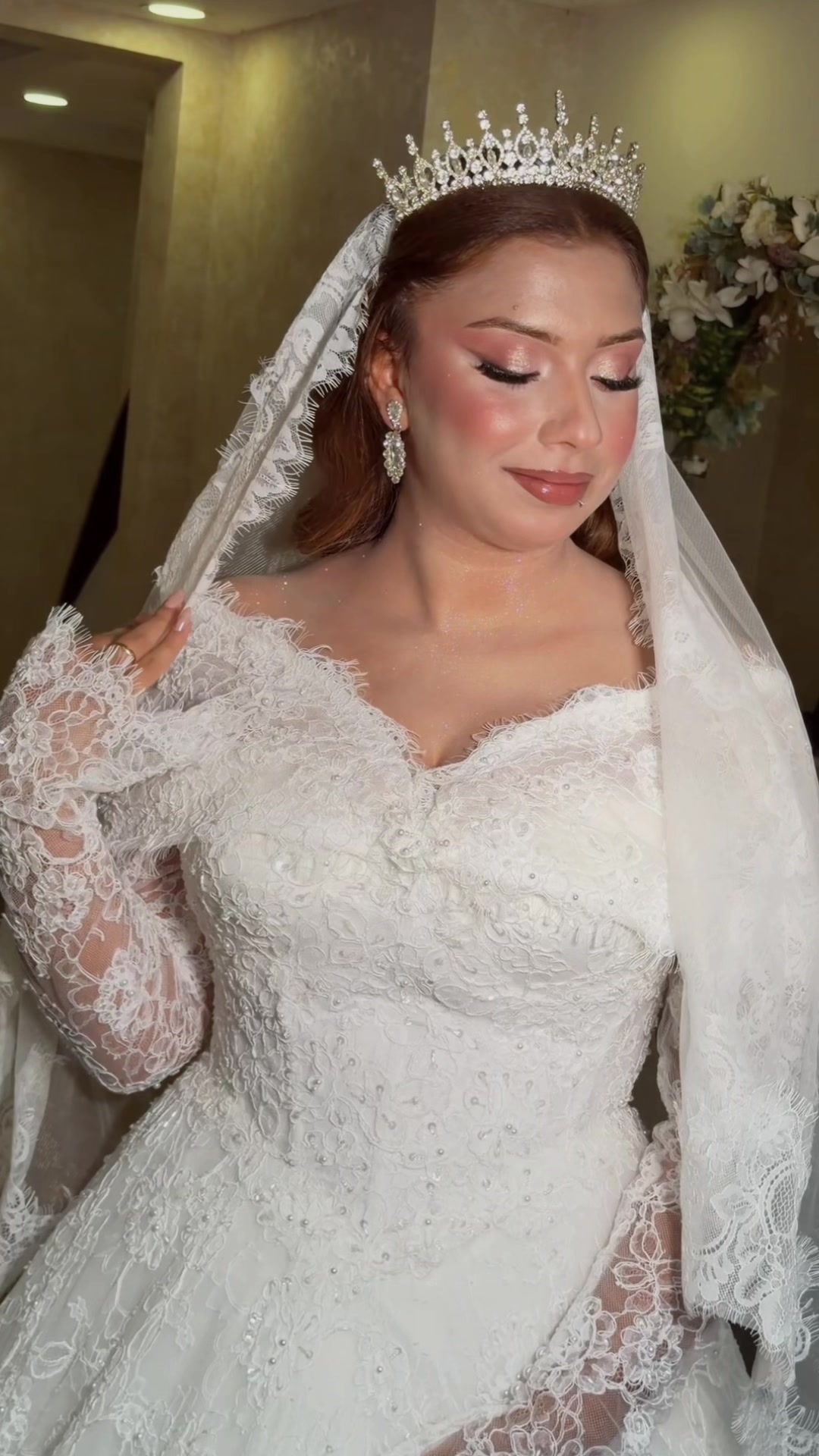 @zuhre_modaevi