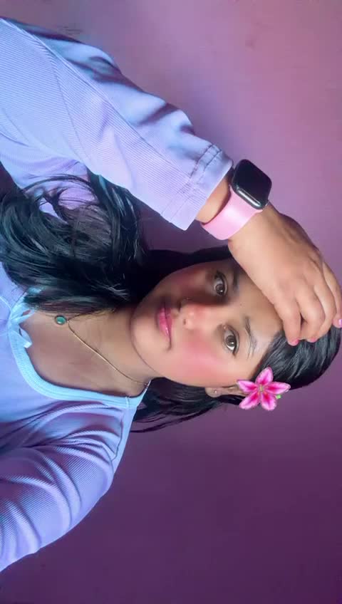 @Mamta K Xettri