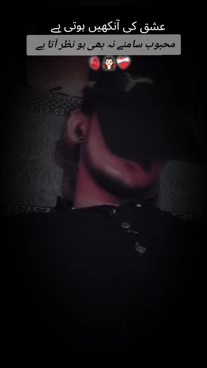 @𝑩𝒆𝒂𝒓 🐻🫀🧛🏻