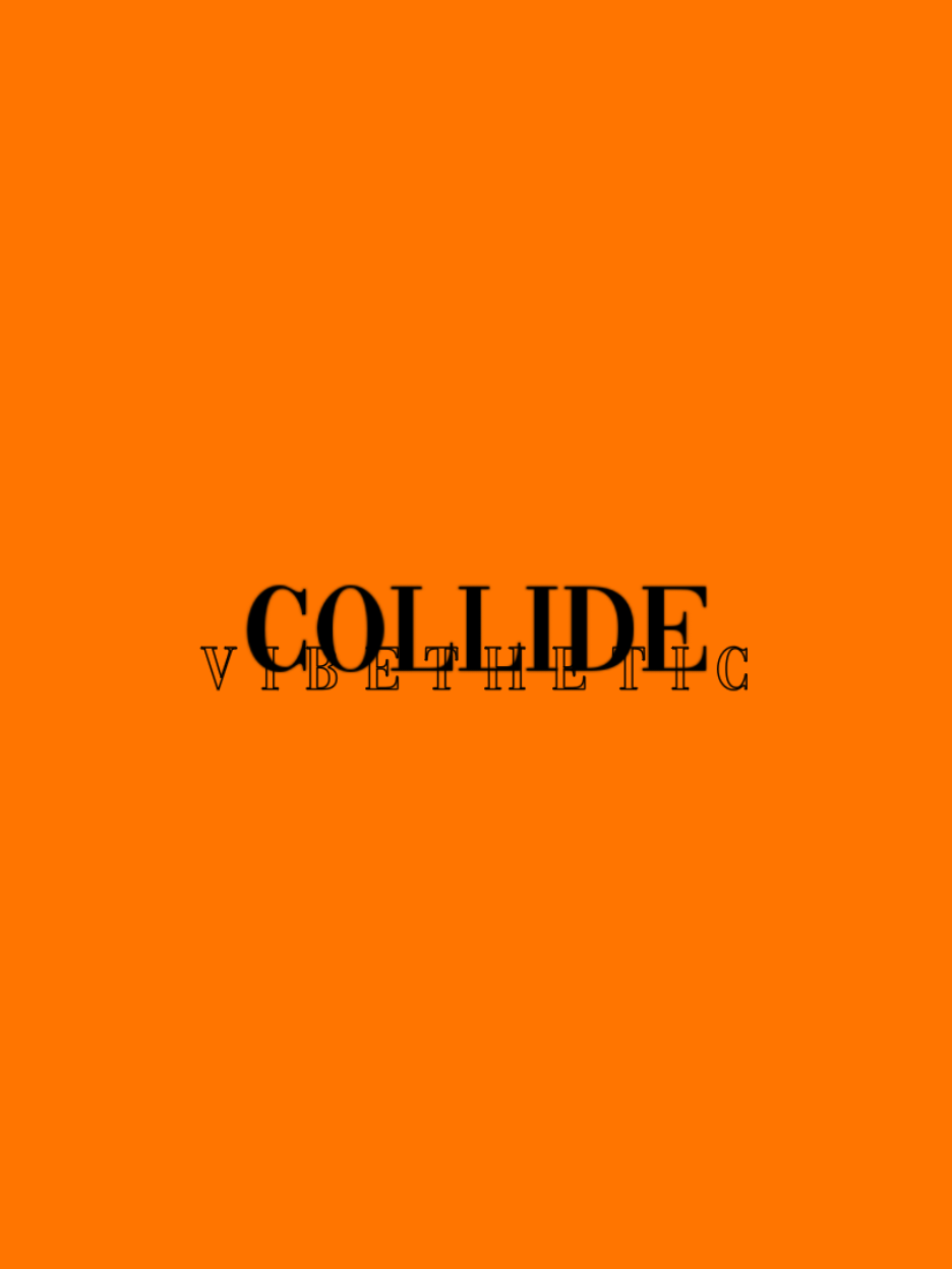 @𝘃𝗶𝗯𝗲𝘁𝗵𝗲𝘁𝗶𝗰