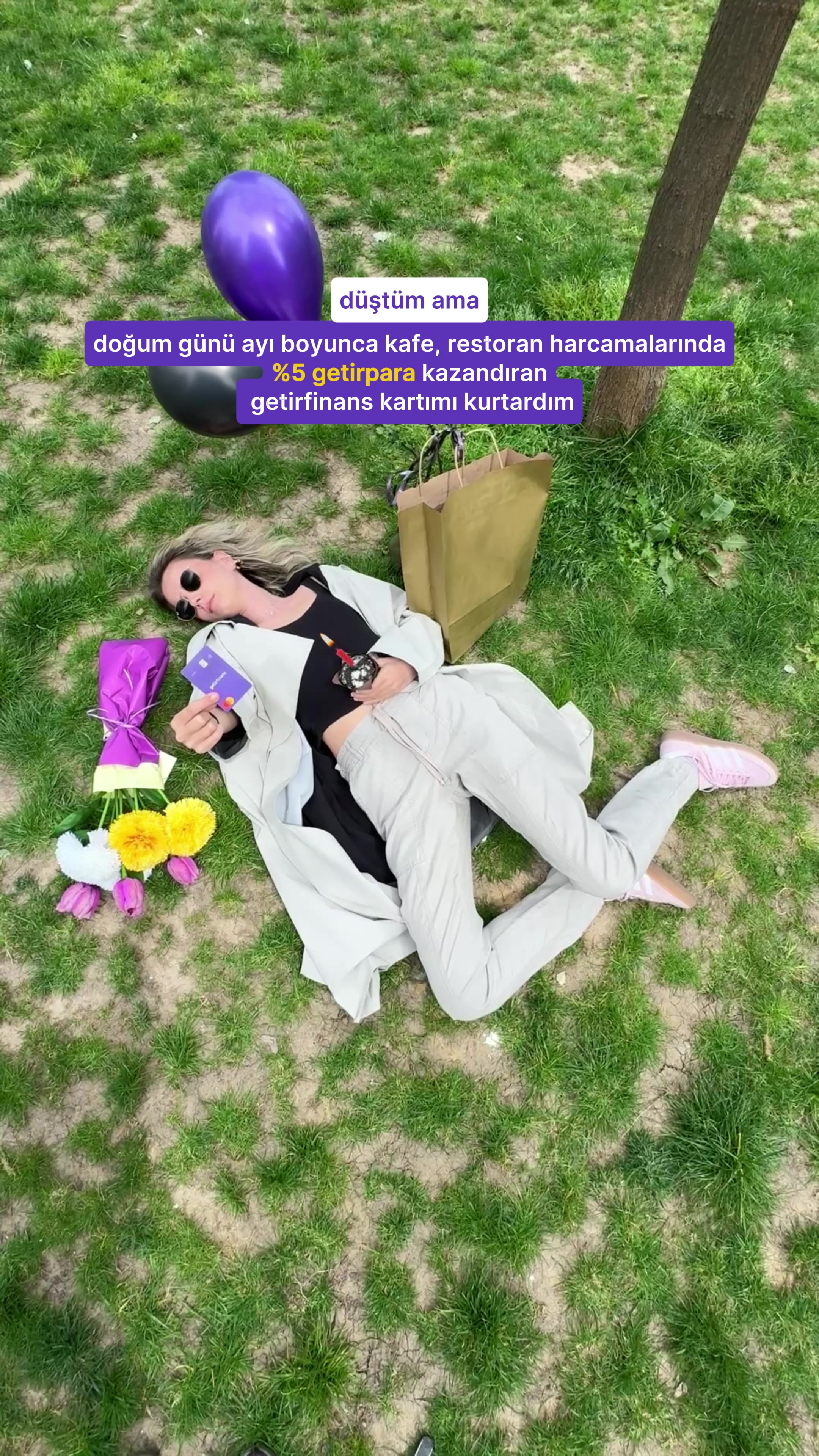 @getirfinans