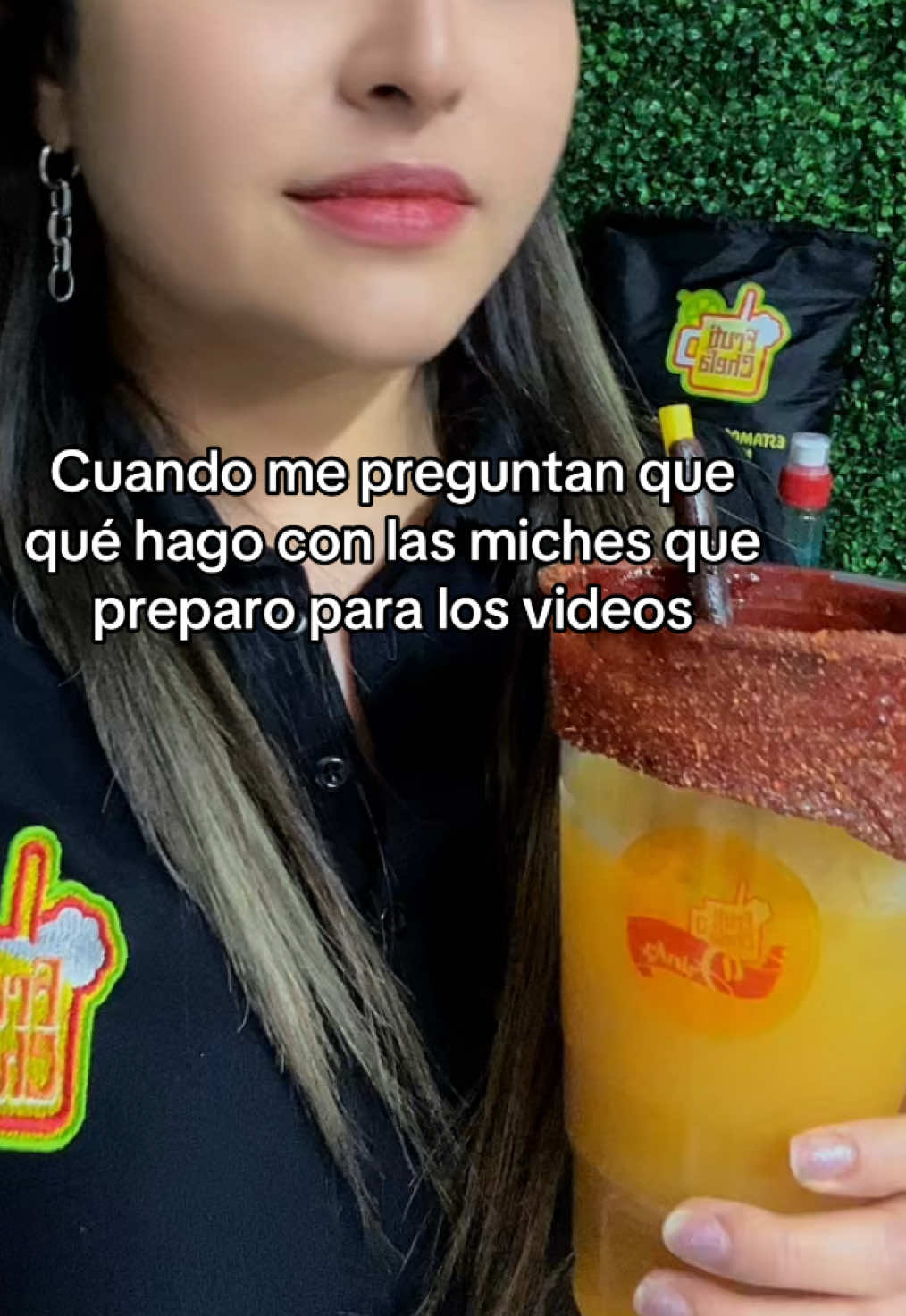 @Frutichela