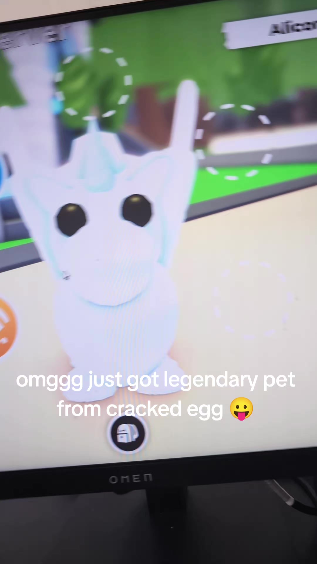 @Ugo Best Gamer