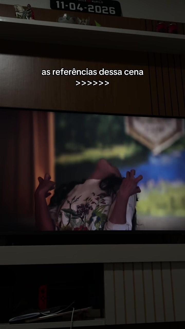 @Rafa | BookInfluencer