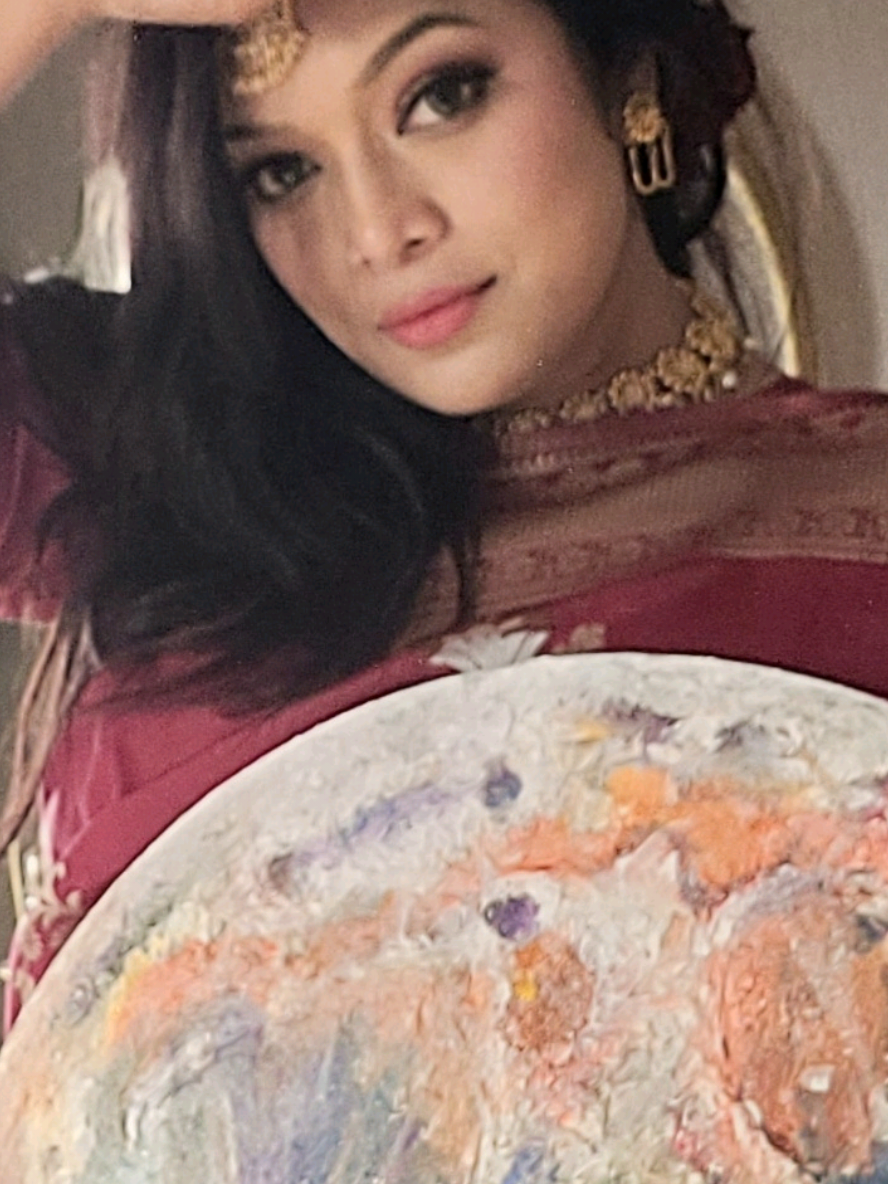 @Farah Tanjila