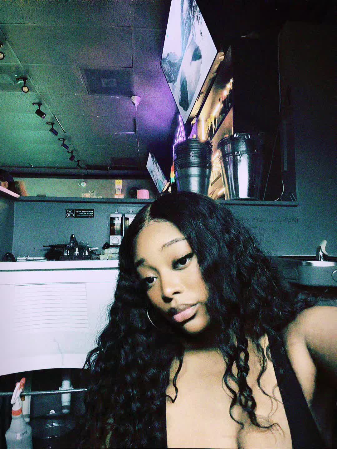 @Prettybasshead