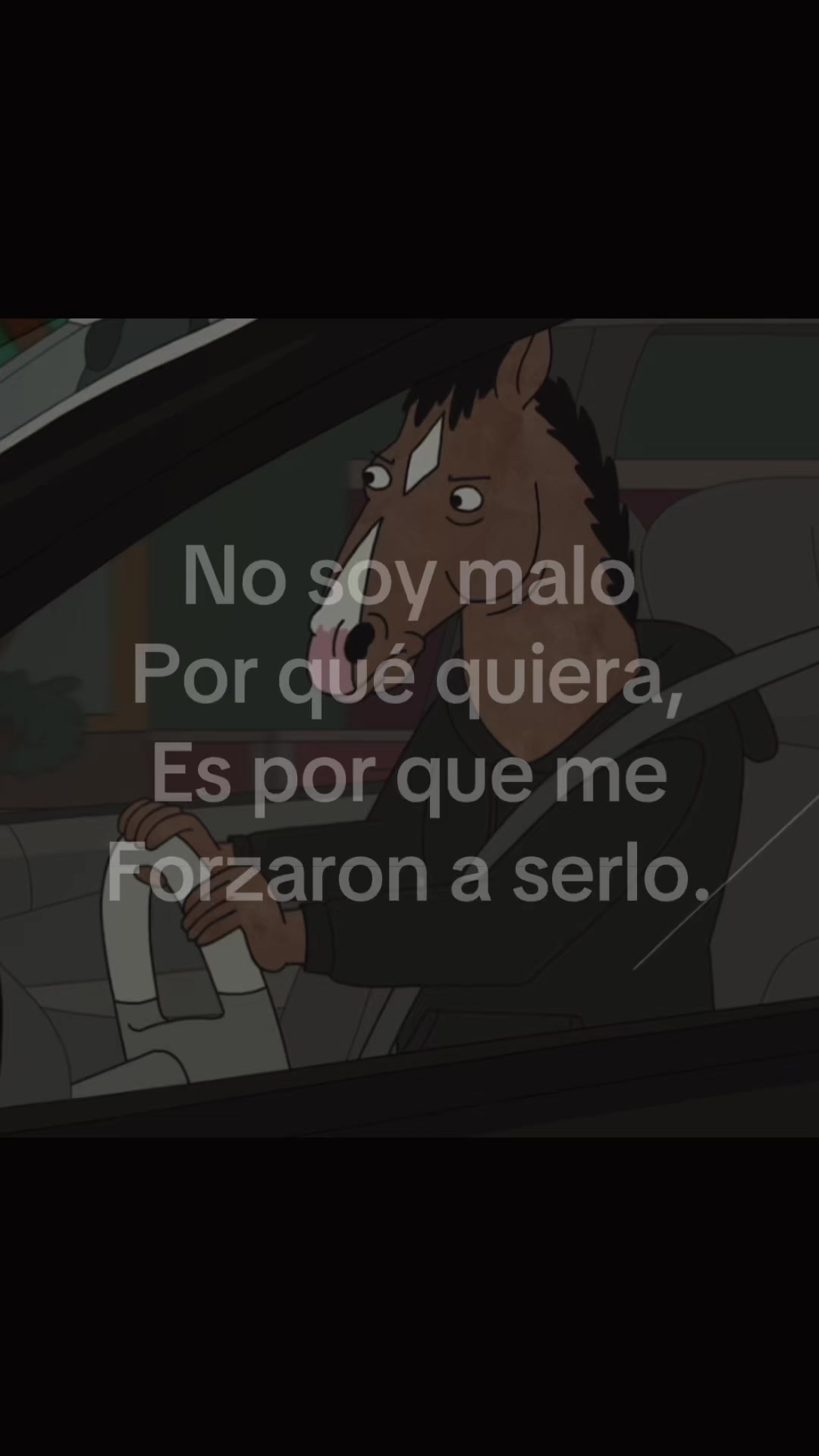 @Bojackism