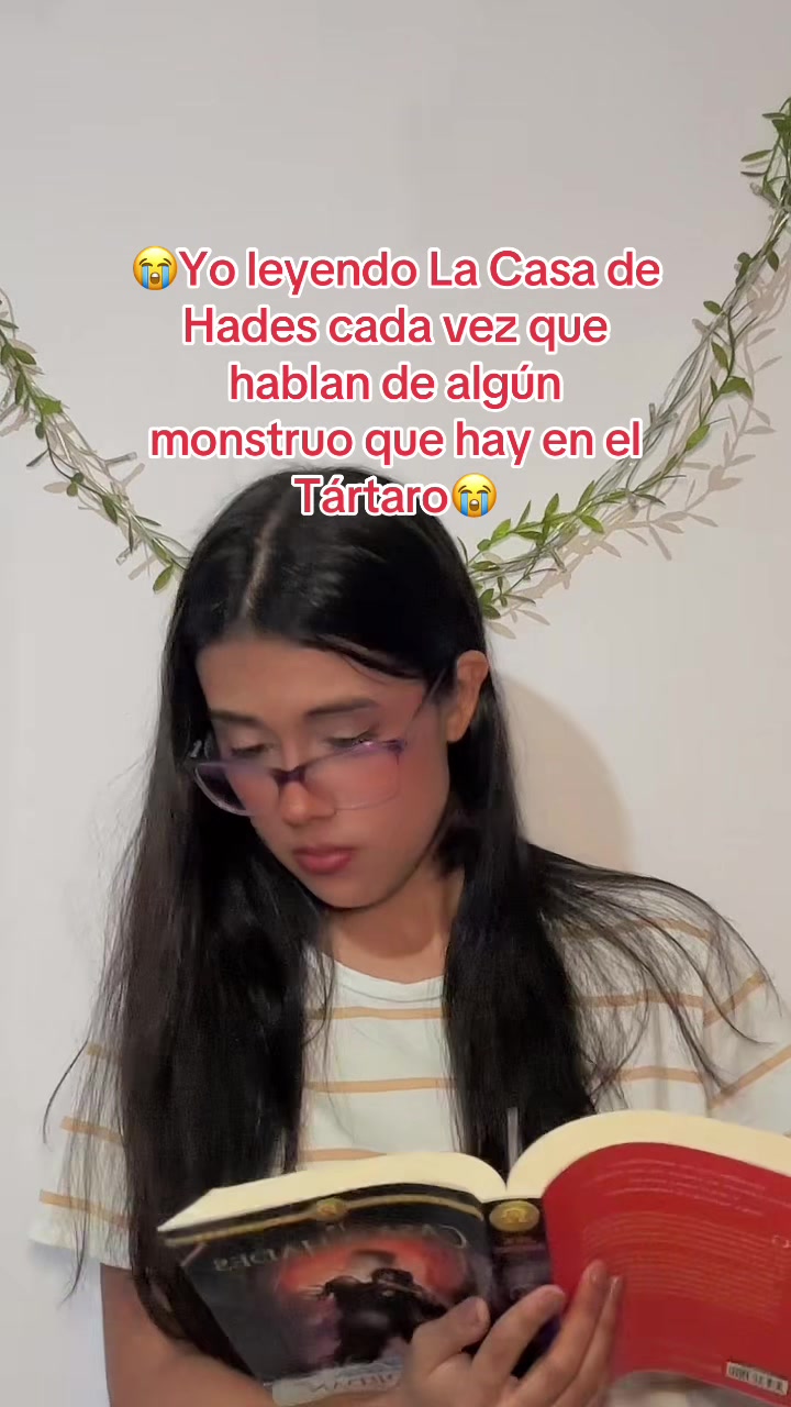@Ann✨