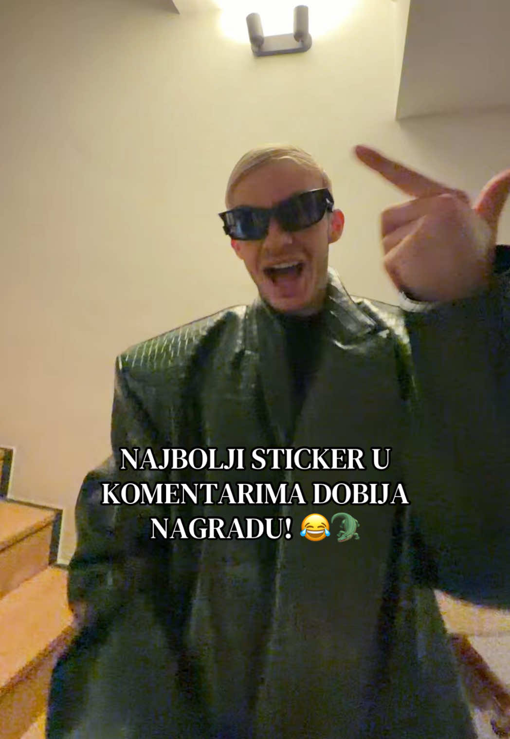 @Давид Арџик