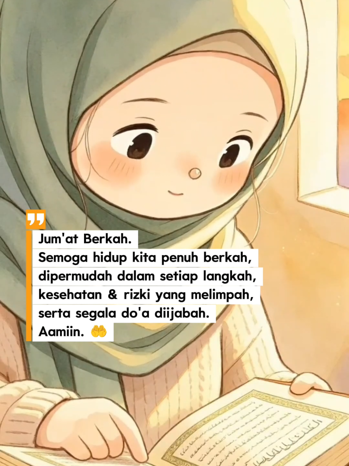 @Statusmu | Capcut