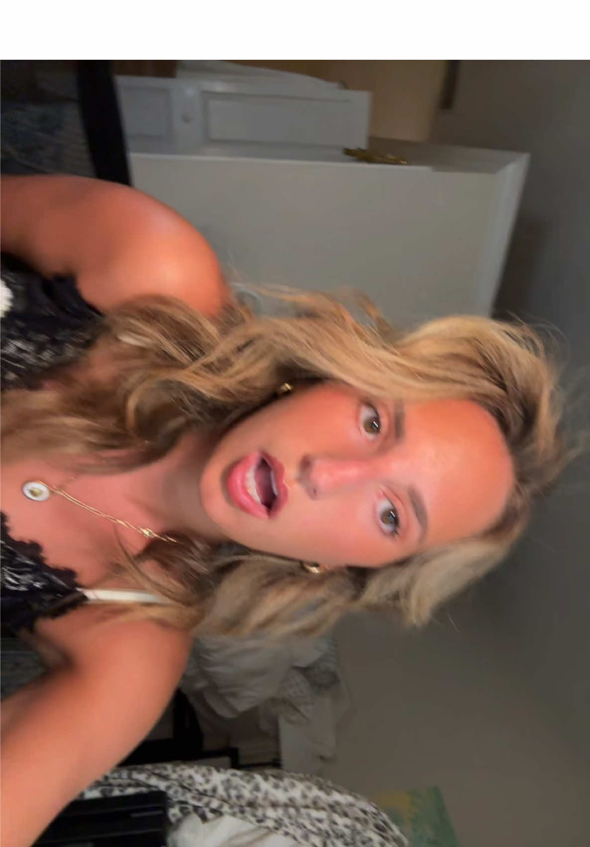 @liv