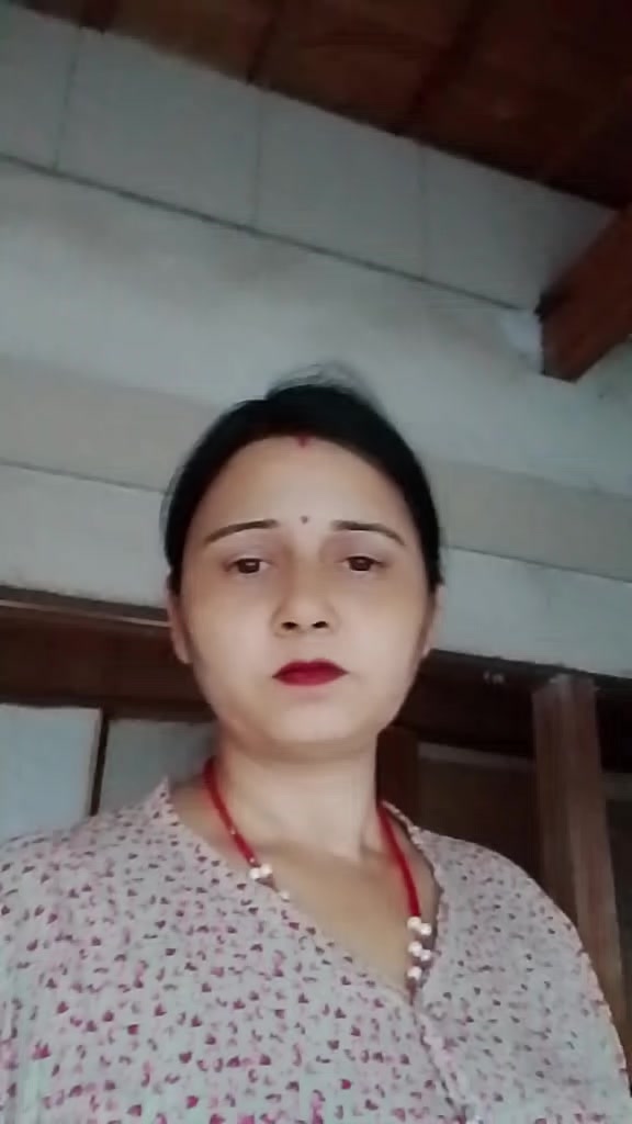 @sabitri paudel