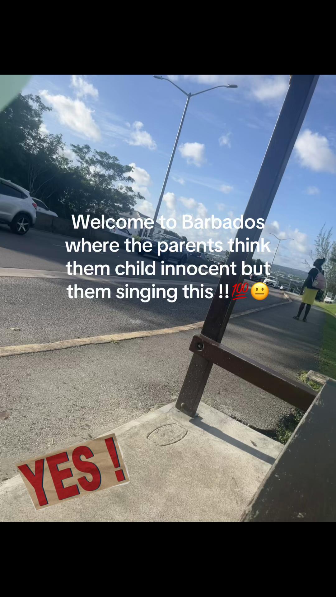 @😎goesWILD😎🤬