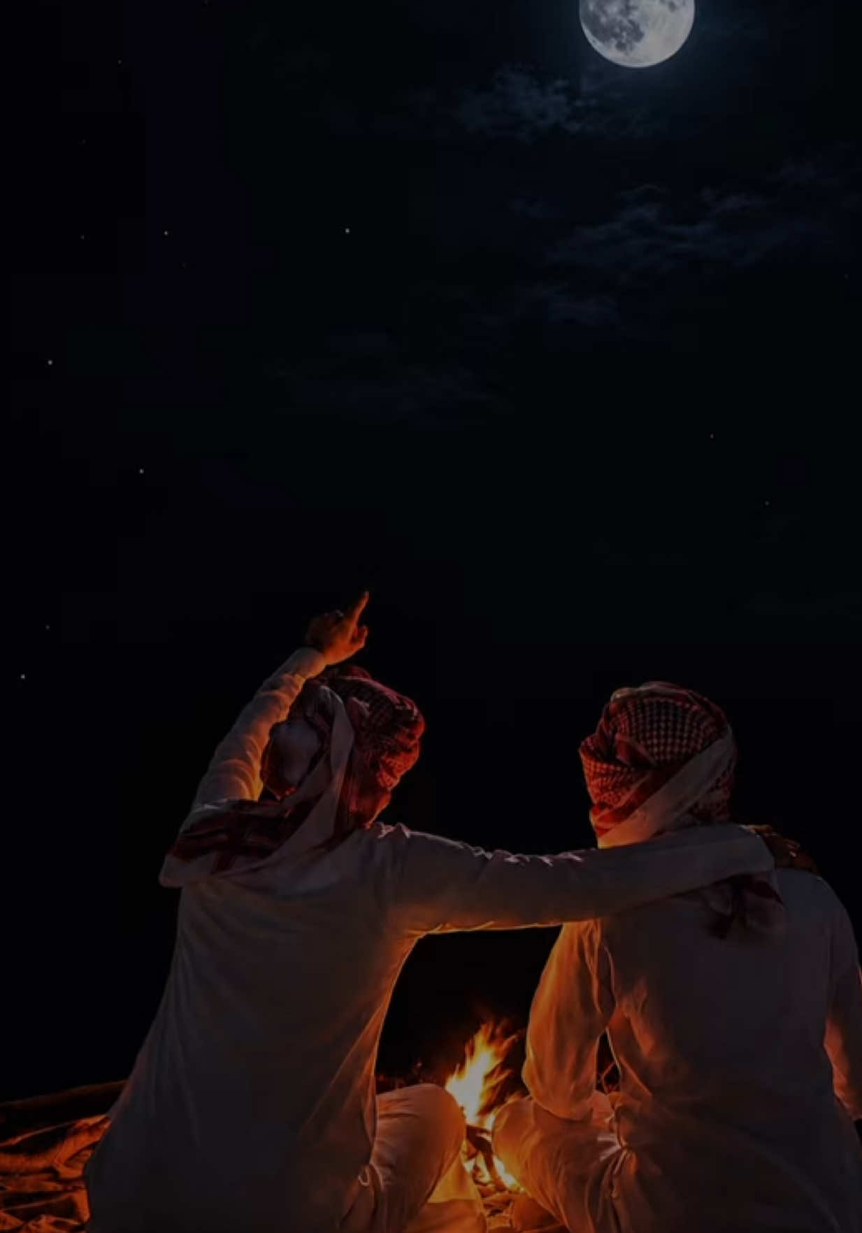 @الذوق الرفيع - ALDHAWQ