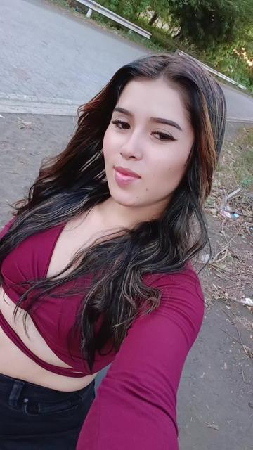 @nathalia 😘💫💦