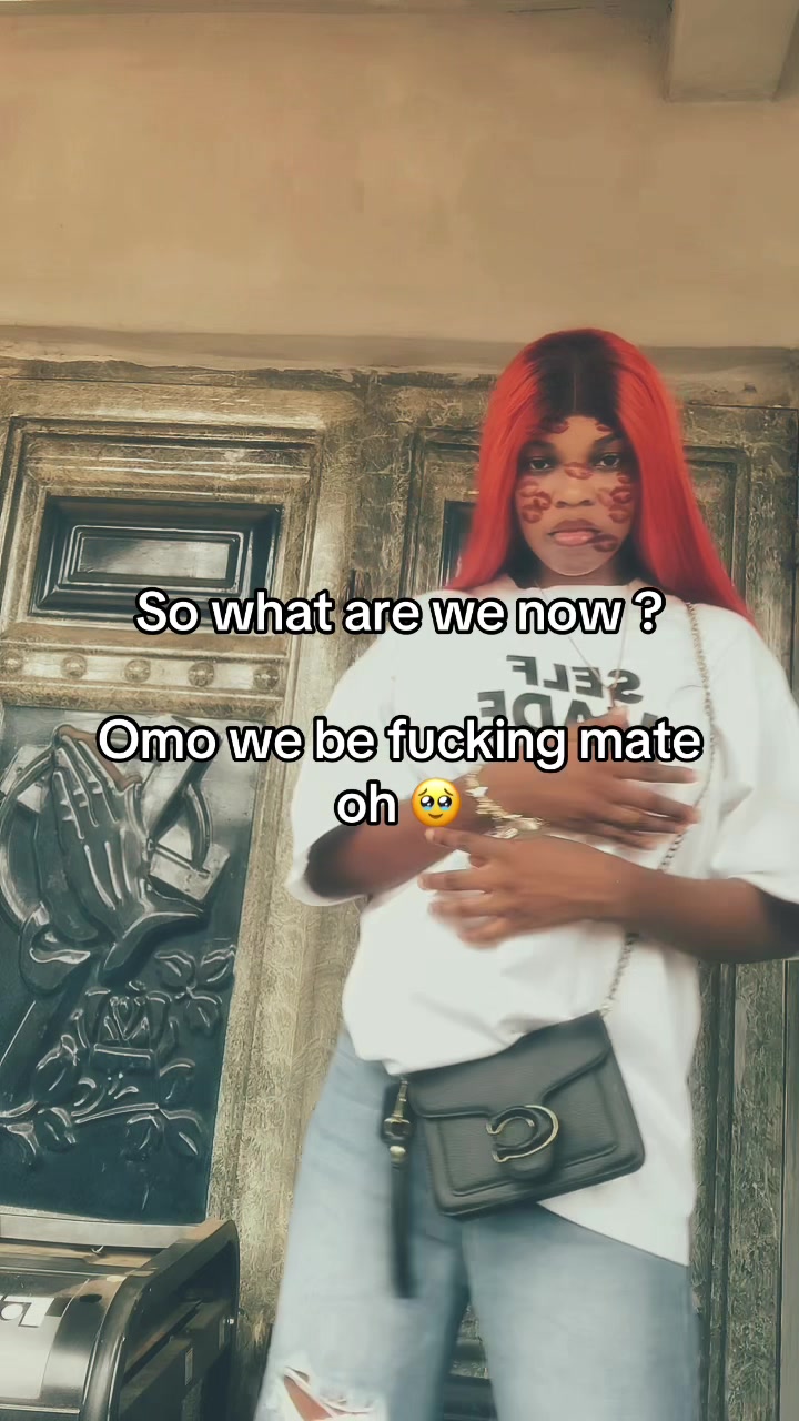 @Favvy ❤️&zwj;🩹🦋💐