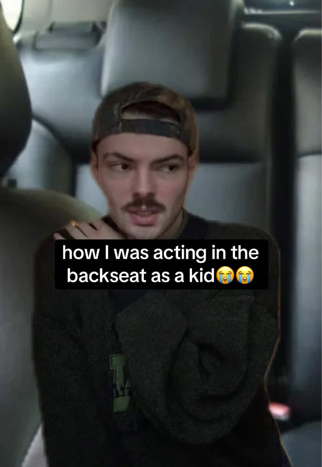 @tanner devore