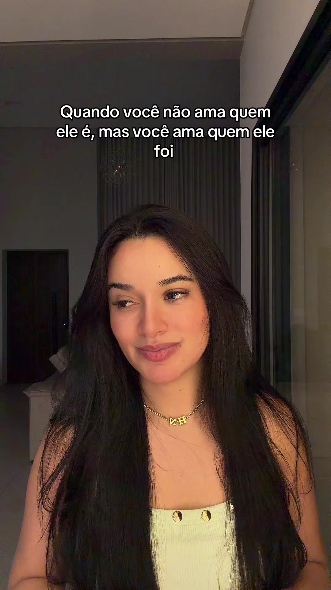 @Hisnaya