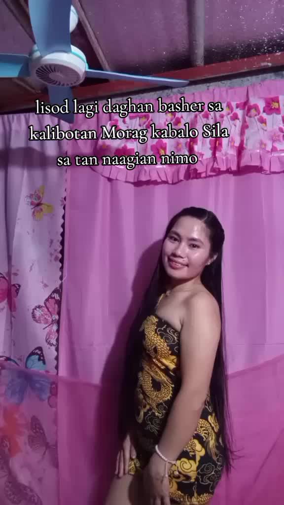 @🤎Morena girl🤎