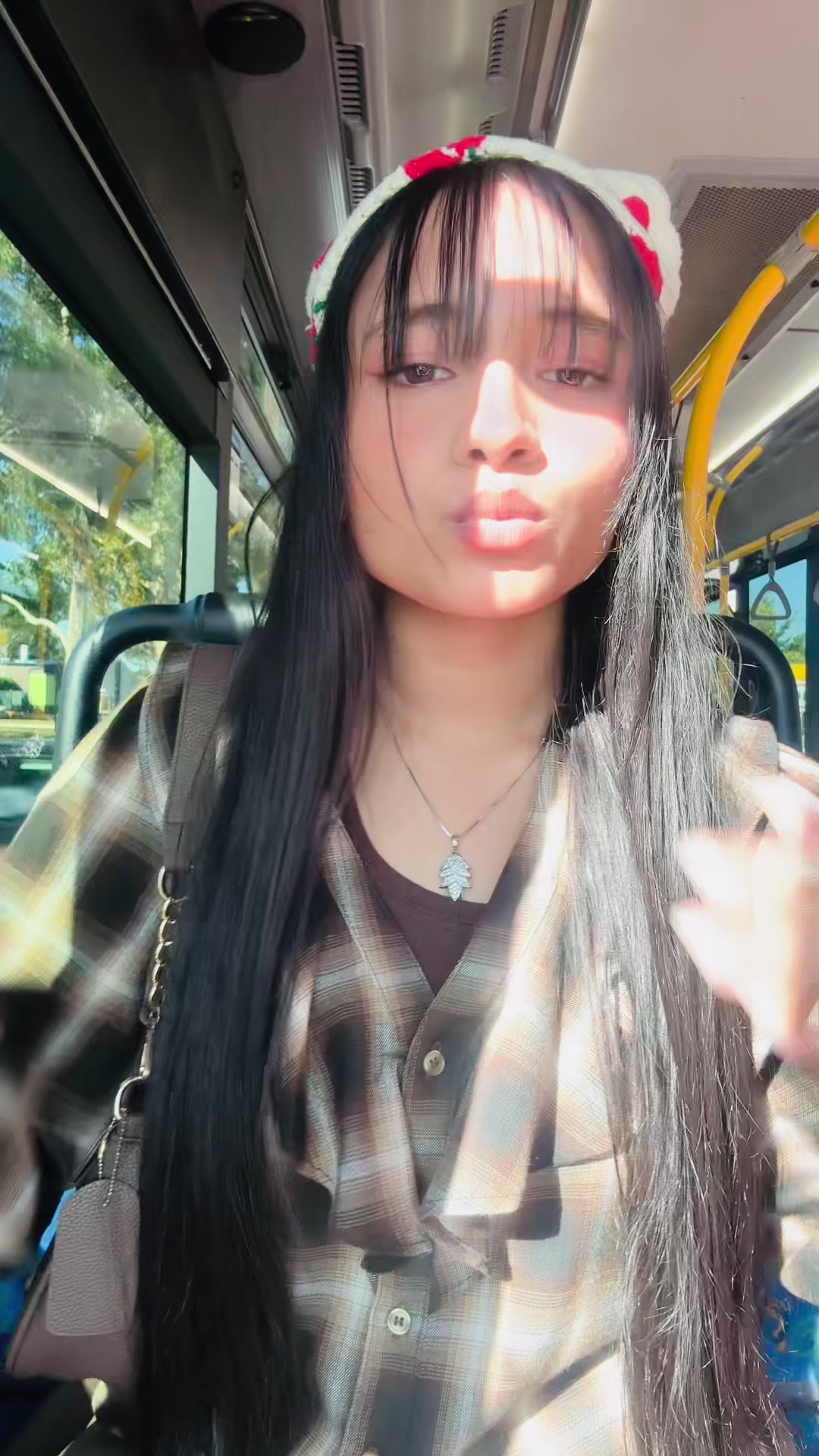 @🌍 BIBI 🌊 ☃️