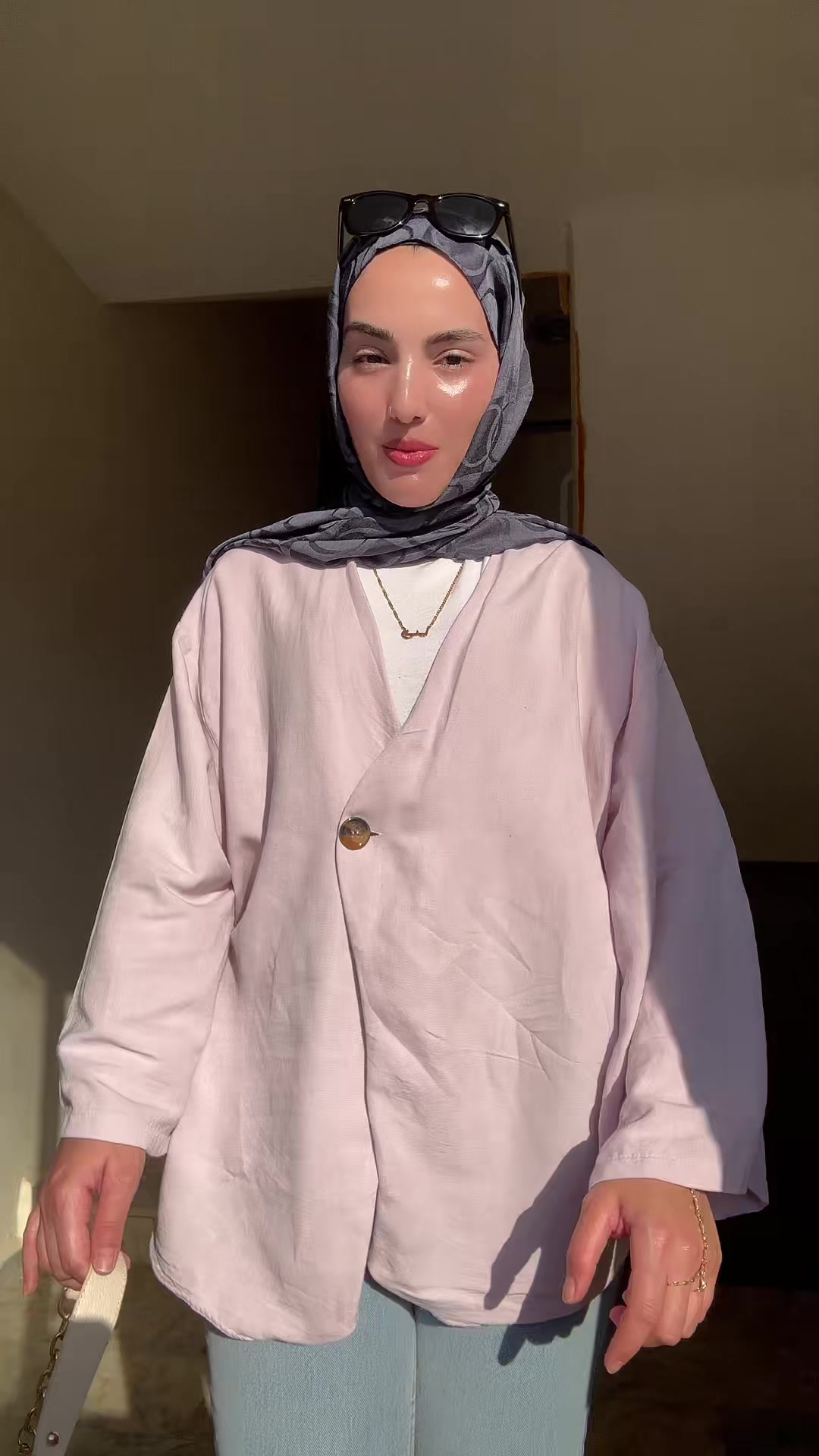 @usarr047