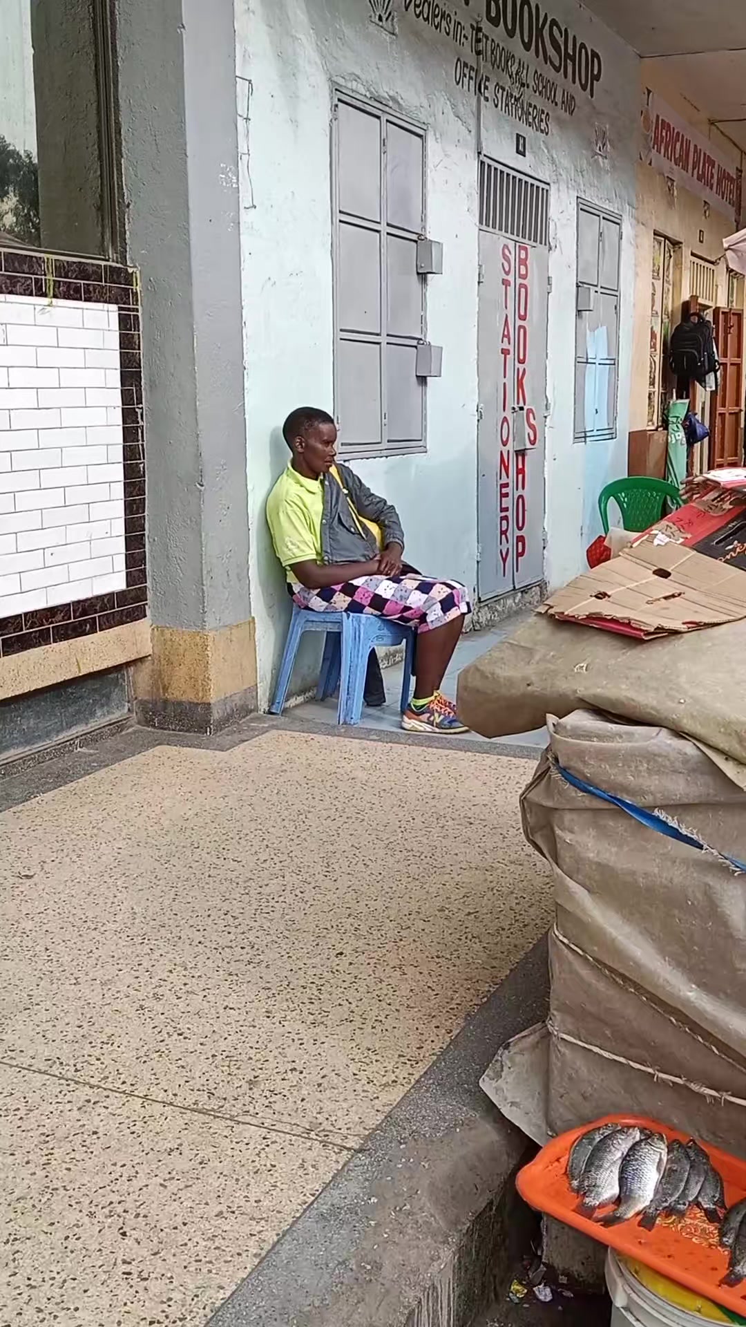 @🇹🇿𝕵𝕺𝕵𝕺📌